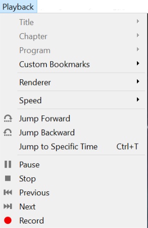 ../../../_images/menu_bar_playback_windows.jpg